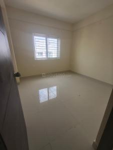 Bedroom Image of 1398 Sq.ft 2.5 BHK Apartment / Flat for sale in Shubankara Innovative Palacia, Munnekollal Bengaluru for Rs. 20000000