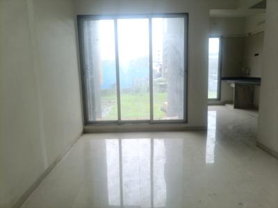 Maitri Planet Living Room 1