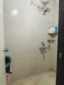 Image of 650 Sq.ft 1 RK Apartment / Flat for sale in Kamalraj Pasaydan, Dighi, Pune for Rs. 3600000