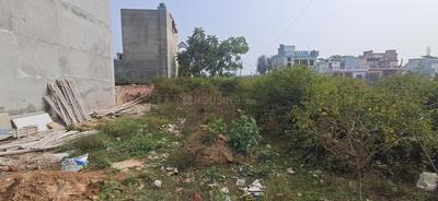 Image of 1800 Sq.ft Residential Plot / Land for sale in Lolai, Lucknow for Rs. 4500000