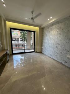 Hall Image of 2000 Sq.ft 3 BHK Builder Floor for sale in Sector 7 Panchkula for Rs. 30000000
