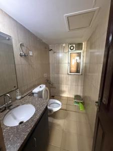 Image of 1719 Sq.ft 3 BHK Apartment / Flat for sale in The 3C Lotus Panache, Sector 110, Noida for Rs. 18500000
