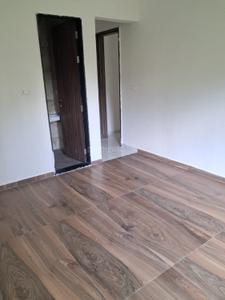 Bedroom Image of 1180 Sq.ft 2 BHK Apartment / Flat for sale in Nutan Swamipushpa, Sadashiv Peth Pune for Rs. 18500000