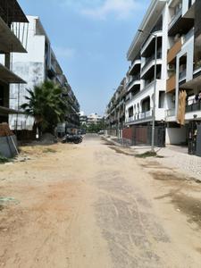 Image of 2390 Sq.ft Residential Plot / Land for sale in Sector 23A, Gurgaon for Rs. 55000000