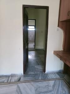 Bedroom Image of 1800 Sq.ft 3 BHK Independent House for rent in Polipather Jabalpur for Rs. 25000