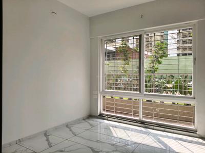 Bedroom Image of 1153 Sq.ft 2 BHK Apartment / Flat for sale in Punawale Pune for Rs. 10000000