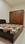 Bedroom Image of JAYA LUXURIOUS PG in Sector 32, Gurgaon