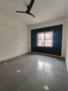 Hall Image of 1250 Sq.ft 2 BHK Apartment / Flat for sale in Trinity Meadows, Bellandur Bengaluru for Rs. 19000000