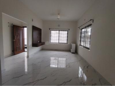 1 BHK Independent House