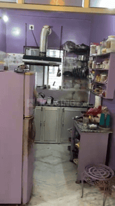 Image of 1400 Sq.ft 3 BHK Apartment / Flat for sale in Naktala, Kolkata for Rs. 7000000