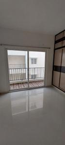 Hall Image of 400 Sq.ft 2 BHK Apartment / Flat for rent in Venkatanarasimhapuram Krishna for Rs. 7000