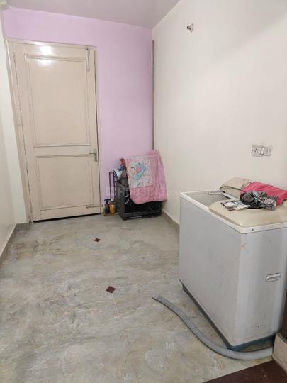 Anarkali Colony North, Krishna Nagar Main Image 1