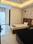 Bedroom Image of Sk co living pg  in Sector 69, Gurgaon