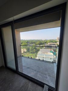 3 BHK Independent Builder Floor
