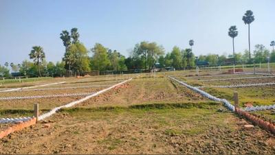 Image of 1200 Sq.ft Residential Plot / Land for sale in Bihta, Patna for Rs. 1789000
