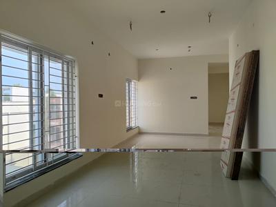 Hall Image of 1353 Sq.ft 3 BHK Apartment / Flat for sale in Madipakkam Chennai for Rs. 10800000