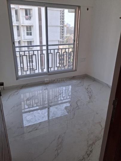 Madhur Puspalata Main Image 1