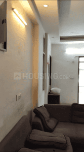 Image of 1200 Sq.ft 3 BHK Apartment / Flat for sale in Jagatpura, Jaipur for Rs. 4100000