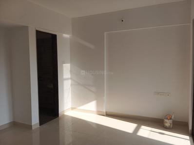 Hall Image of 1000 Sq.ft 2 BHK Apartment / Flat for sale in ARV Regalia, Mohammed Wadi Pune for Rs. 6500000