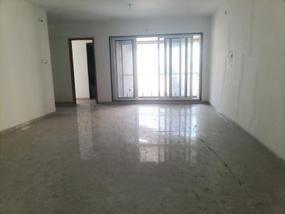 Living Room Image of 3210 Sq.ft 5 BHK Apartment / Flat for sale in Shah Heights, Kharghar Navi Mumbai for Rs. 47600000