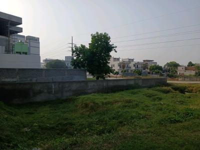 Image of 2628 Sq.ft Residential Plot / Land for sale in Orris Woodview Residencies, Sector 89, Gurgaon for Rs. 48180000