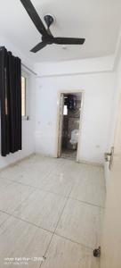 Hall Image of 1100 Sq.ft 2.5 BHK Apartment / Flat for rent in Supertech The Romano, Sector 118 Noida for Rs. 21000