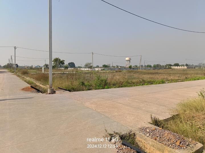 Wallfort Green Main Image 1