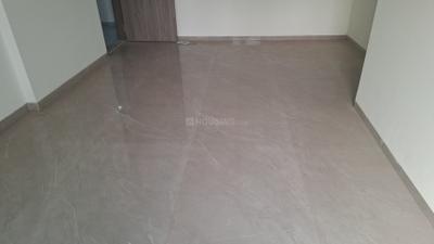 Living Room Image of 690 Sq.ft 2 BHK Apartment / Flat for sale in Borivali West Mumbai for Rs. 21500000