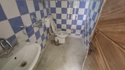 Image of 1200 Sq.ft 3 BHK Independent House for sale in Palam Vihar, Gurgaon for Rs. 17000000