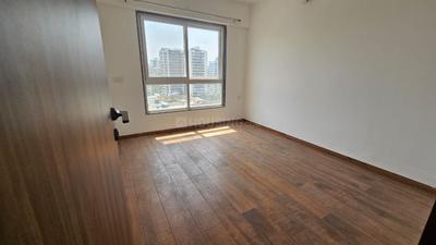 Bedroom Image of 1260 Sq.ft 3 BHK Apartment / Flat for sale in Unique K City, Keshav Nagar Pune for Rs. 13000000