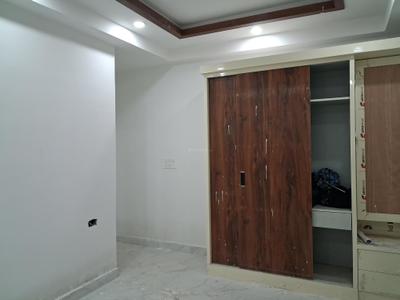 Bedroom Image of 1500 Sq.ft 3 BHK Apartment / Flat for sale in Capital Metro Heights 2, Sector 72 Noida for Rs. 5250000