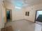 Shipra Suncity Main Image 1