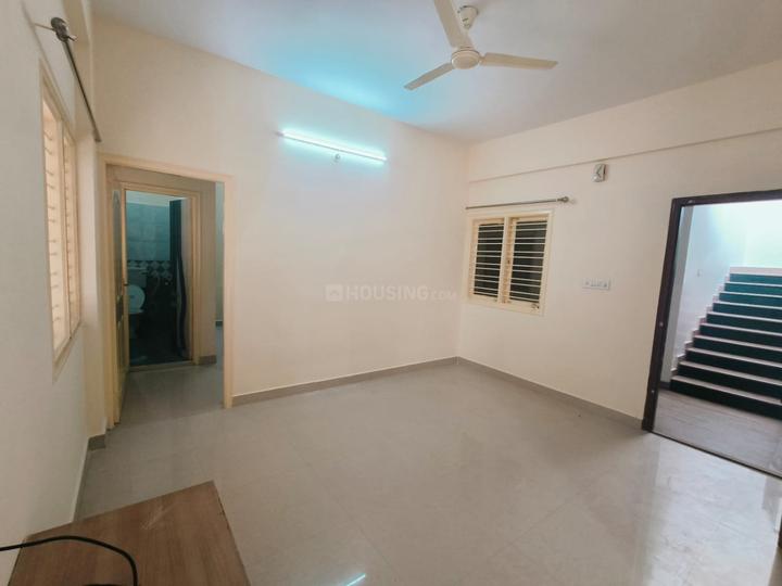 Shipra Suncity Main Image 1