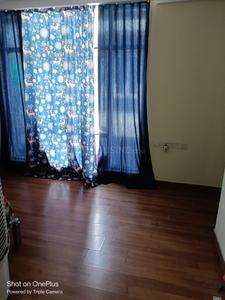 Bedroom Image of 1200 Sq.ft 3 BHK Independent House for rent in Shambhu Nagar Nagpur for Rs. 16500