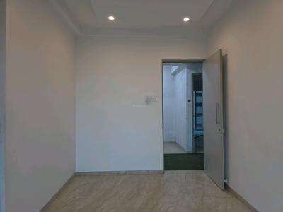 Living Room Image of 769 Sq.ft 1 BHK Apartment / Flat for sale in Nicon Vista, Vasai East Vasai for Rs. 3900008