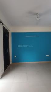 Hall Image of 1550 Sq.ft 3 BHK Apartment / Flat for sale in JM Aroma, Sector 75 Noida for Rs. 19600000