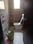 Bathroom Image of Single sharing / Double Sharing /Single Room /PG in Pimple Nilakh, Pune