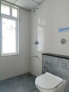 Common Bathroom Image of 1053 Sq.ft 2 BHK Apartment / Flat for sale in Kiran Krishna Residency, Katraj Pune for Rs. 8000000
