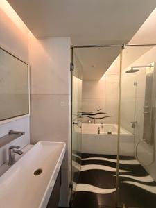 Image of 5800 Sq.ft 5 BHK Duplex for sale in Kalikapur, EM Bypass, Kolkata for Rs. 70000000