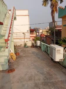 Image of 150 Sq.ft 1 RK Independent House for rent in Purba Barisha, Kolkata for Rs. 6400