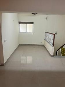 Hall Image of 2433 Sq.ft 3 BHK Apartment / Flat for sale in Ambience Diva Apartments, Bellandur Bengaluru for Rs. 30000000