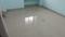 Betop Madhu Malancha Bedroom Two 2