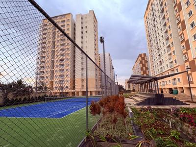 Image of 1476 Sq.ft 2 BHK Apartment / Flat for sale in Nambiar Millennia, Anekal, Bengaluru for Rs. 17500000