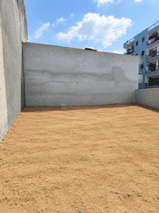 Image of 2394 Sq.ft Residential Plot / Land for sale in Sector 105, Gurgaon for Rs. 30590000