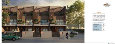Image of 2925 Sq.ft 5 BHK Villa for sale in Matigara, Siliguri for Rs. 24100000
