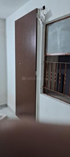 shubhdarshan apartment Bedroom 1