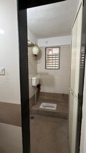 Image of 650 Sq.ft 1 BHK Apartment / Flat for rent in Wakad, Pune for Rs. 20000