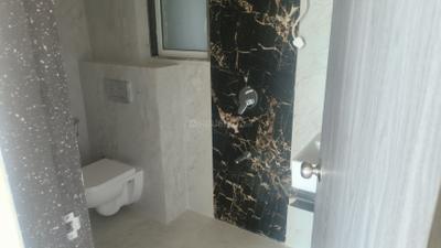 Image of 750 Sq.ft 1.5 BHK Apartment / Flat for sale in Vision Heights, Jogeshwari West, Mumbai for Rs. 18500000