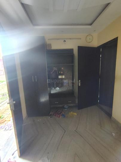 Subhash Park Main Image 1