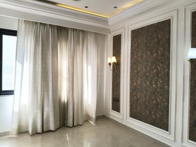 2.5 BHK Flat